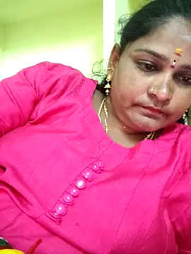 navyasree143 online show from March 2026 11:45:02 AM