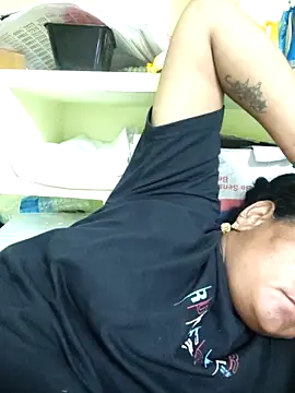 navyasree143 online show from March 2026 06:11:02 PM