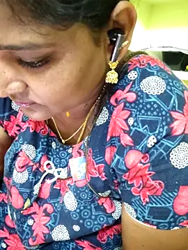 navyasree143 online show from March 2026 02:43:01 PM