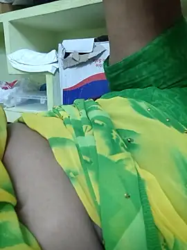 navyasree143 online show from March 2026 12:11:01 PM