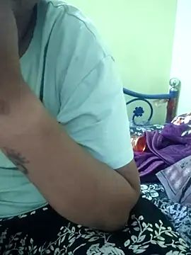 navyasree143 online show from April 2026 01:05:02 PM