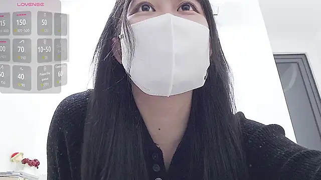 Moj005jp xo98 online show from January 2026 07:19:02 PM