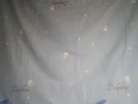 SweetPussie18x online show from February 2026 12:46:02 PM