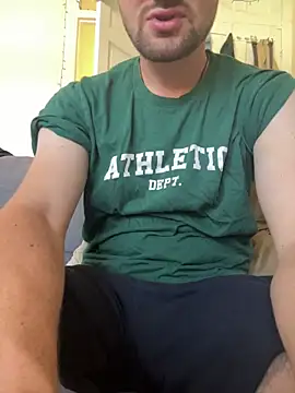 Jasonsnzuk online show from October 2025 01:43:02 PM