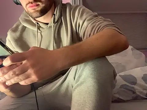 Jasonsnzuk online show from October 2025 11:05:01 PM