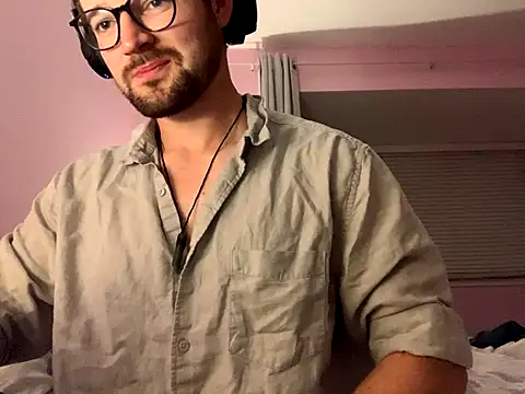 Jasonsnzuk online show from October 2025 09:59:01 PM