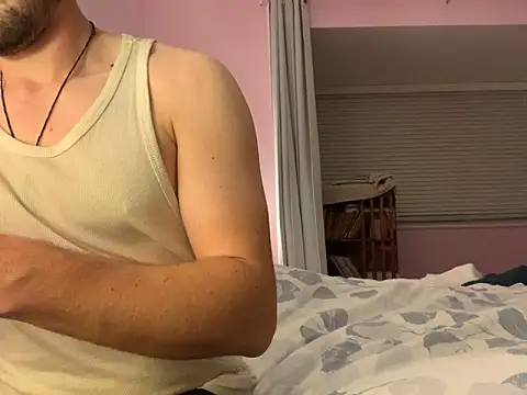Jasonsnzuk online show from October 2025 09:49:02 PM