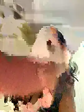 Snapshot of pmonie chatting on October 2025 01:50:02 AM pmonie online show from October 2025 01:50:02 AM