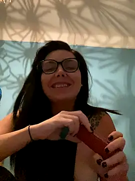 Snapshot of Sofiaprincesspussy chatting on September 2025 05:51:02 PM Sofiaprincesspussy online show from September 2025 05:51:02 PM