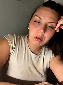 Snapshot of Sofiaprincesspussy chatting on October 2025 07:59:01 PM Sofiaprincesspussy online show from October 2025 07:59:01 PM