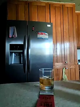 bear8t online show from February 2026 09:49:01 PM