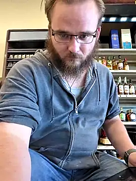 Snapshot of bear8t chatting on June 2026 10:22:01 PM bear8t online show from June 2026 10:22:01 PM