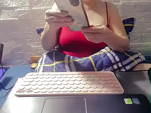 hyhy 99 online show from October 2025 02:51:02 PM