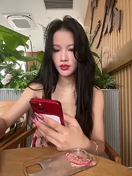 sharony x online show from April 2026 09:26:01 AM