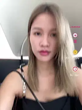 Snapshot of sharony_x chatting on July 2026 05:43:01 AM sharony x online show from July 2026 05:43:01 AM