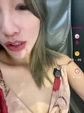 Snapshot of sharony_x chatting on July 2026 05:54:02 AM sharony x online show from July 2026 05:54:02 AM