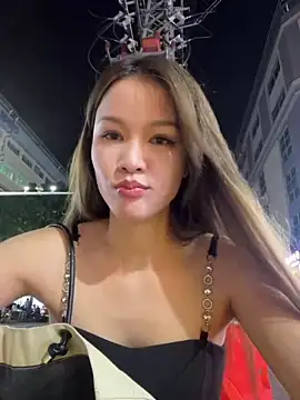 Snapshot of sharony_x chatting on July 2026 01:29:01 PM sharony x online show from July 2026 01:29:01 PM