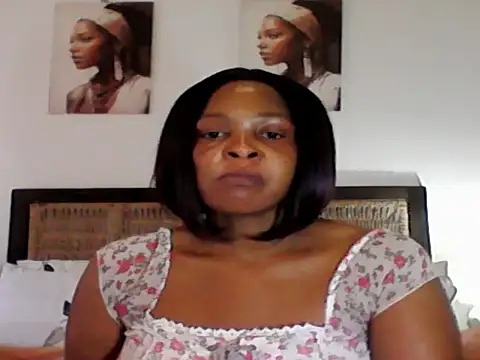 Blacksashaxx online show from February 2026 11:50:01 AM