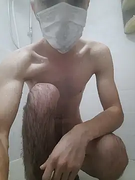 herkes26 online show from October 2025 01:10:02 PM