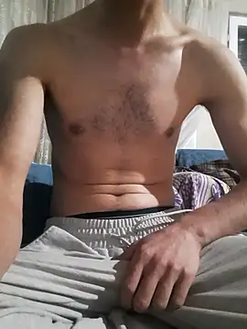 herkes26 online show from November 2025 01:39:01 AM