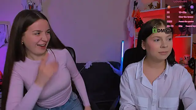 leslie bird online show from October 2025 12:40:02 PM