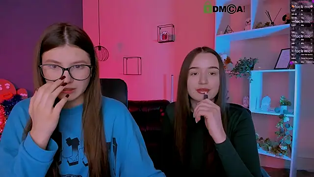 leslie bird online show from January 2026 09:57:02 AM