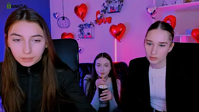 leslie bird online show from March 2026 09:59:02 AM