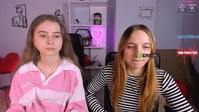 rebecca smile online show from January 2026 02:33:02 PM