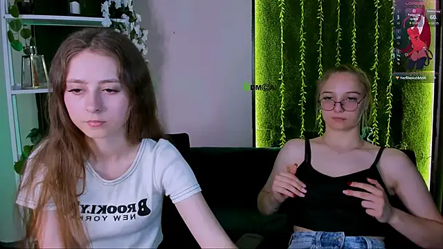 rebecca smile online show from June 2026 12:39:01 PM