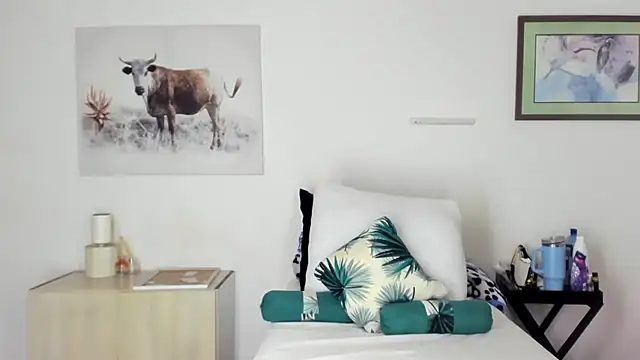 ConnieSmall24 online show from March 2026 08:46:02 PM