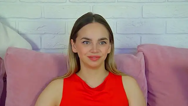 AnitaVenture online show from January 2026 04:18:01 AM