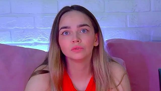 AnitaVenture online show from March 2026 04:42:02 AM