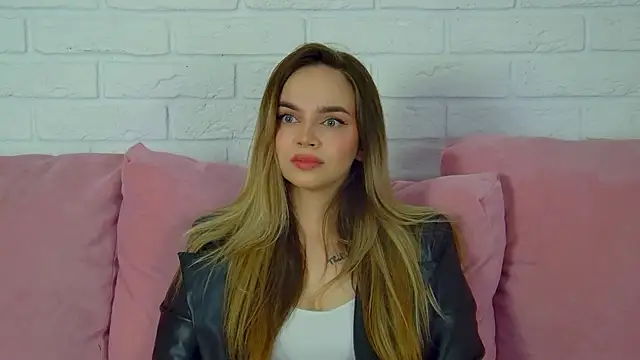 AnitaVenture online show from March 2026 04:29:02 AM