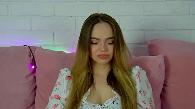 AnitaVenture online show from April 2026 04:24:01 AM