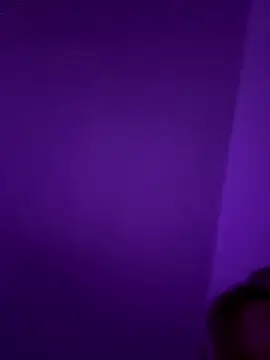 blondeeee online show from January 2026 05:29:02 PM