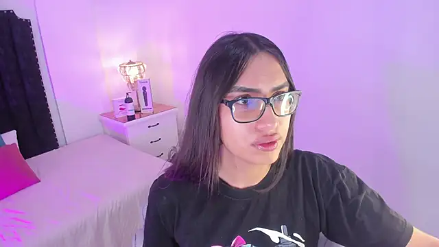 cherrylady 02 online show from October 2025 11:57:02 AM