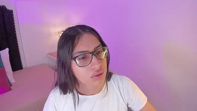 cherrylady 02 online show from October 2025 12:44:02 PM