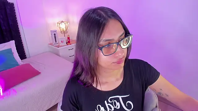 cherrylady 02 online show from October 2025 12:52:02 PM