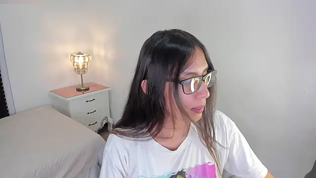 cherrylady 02 online show from November 2025 12:56:01 PM