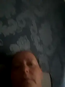 Snapshot of Curvey-Carman40X chatting on October 2025 08:55:01 AM Curvey-Carman40X online show from October 2025 08:55:01 AM