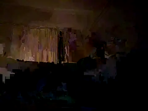 ThrowedWorldWide online show from November 2025 12:19:01 AM