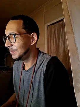 ThrowedWorldWide online show from November 2025 11:10:02 AM