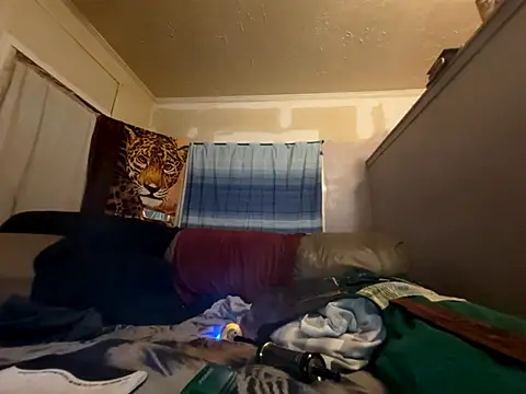 ThrowedWorldWide online show from January 2026 05:43:02 AM