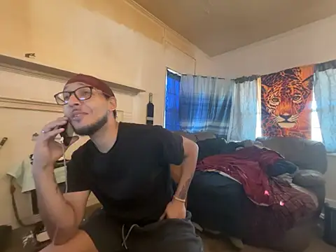 ThrowedWorldWide online show from February 2026 03:16:02 PM