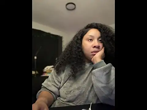 NeliaHexxen online show from February 2026 05:26:02 AM