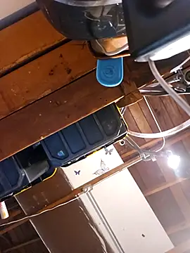 Snapshot of PinkSlushie chatting on November 2025 02:06:01 PM PinkSlushie online show from November 2025 02:06:01 PM