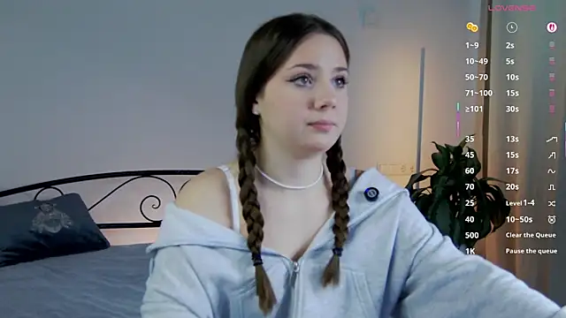 KariDollar online show from January 2026 07:45:02 AM