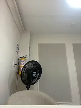 theladymonserrateshow online show from February 2026 11:48:02 AM