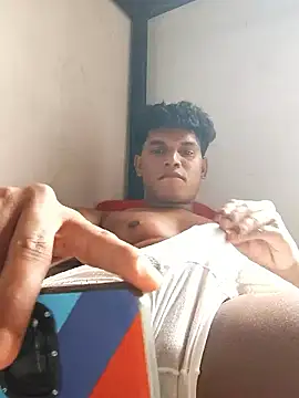 BIG DICK  BOY online show from January 2026 10:09:02 AM