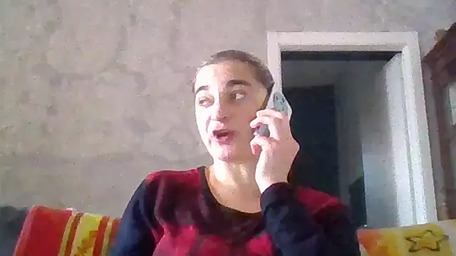 GoldenAngelMilf online show from October 2025 08:04:02 AM